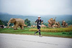 BIB: 
                            <button type="button" onclick="openModal(22407467)" class="btn btn-primary btn-sm float-right btn-popup" data-toggle="modal" data-target=".modal-high-quality">
                        <i class="fas fa-shopping-cart"></i> Add to Cart
                    </button>
                                            <button type="button" onclick="isThisMe(22407467, true)" class="btn btn-success btn-sm float-right btn-popup btn-isme hidden" data-toggle="tooltip" data-placement="bottom" title="นี่คือรูปของคุณใช่ไหม คลิกที่นี่เพื่อเอาเข้าอัลบั้ม">
                        <i class="fas fa-plus"></i> Add to album
                    </button>
                    <button type="button" onclick="isThisMe(22407467, false)" class="btn btn-warning btn-sm float-right btn-popup btn-isnotme hidden">
                        <i class="fas fa-ban"></i> Remove from album
                    </button>